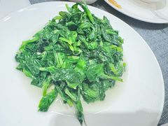 -新吉士·上海菜(浦东LCM置汇旭辉店)