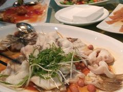 -蒲园食堂(中山大学广州校区南校园店)