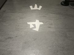 -上海市龙华烈士陵园