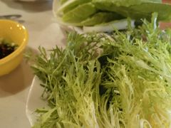-顺顺小吃(独克宗古城店)