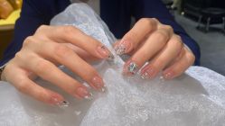 点击看大图 -Nail Me美甲美睫
