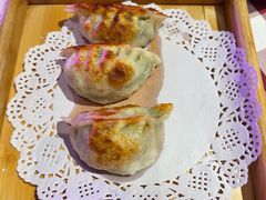 -邓丽君音乐主题餐厅