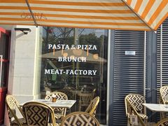 -Grande A'moo(上海万象城店)