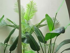 -隐溪茶馆(金虹桥店)
