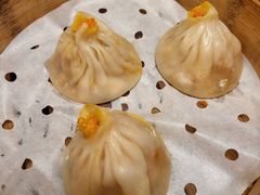 -蟹榭·本帮江浙菜·蟹宴(大宁久光商场店)