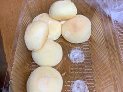 -宏发红西饼屋(天津路店)