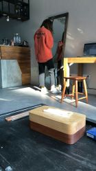 -極致刺青TATTOO STUDIO 私人订制