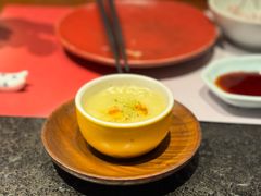 -匠和风精致料理(成都龙湖滨江天街店)