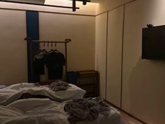 -鼎族怡华·指压·油压·经络(西单昌盛大厦店)