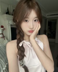 -东瀛造型