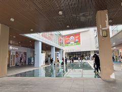 -首创奥特莱斯(北京店)