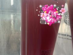 -沪上阿姨·精选茶饮(抚顺万达广场店)