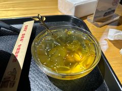 -勝记粉库桂林米粉非遗传承(西街店)