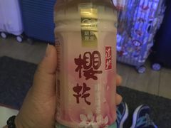 -翠华餐厅