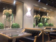 -川骄海鲜自助(亚运村店)