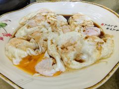 -区海鸡场饭店(石壁店)