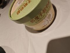 -盛百味·家宴餐厅(霸州分店)