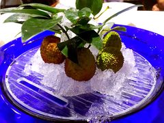 -四季小馆·地道北京小吃(广百店)