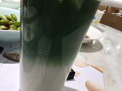 -南门小馆·清真(国贸商城店)