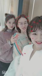 -苑苑vbeauty科技美容SPA
