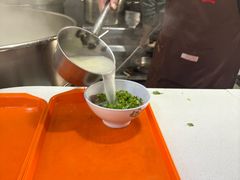 -宋老三苏肉羊肉汤老店