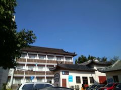 -上海市嘉定区中医医院