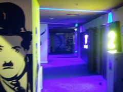 -中影新星影城(万科锦程店)