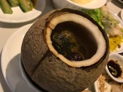 -南美元生态大酒店(海珠店)