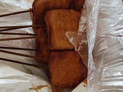 -老赵太太麻辣烫涮肚馆(大经路店)