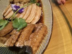 -广州塔筷子荟餐厅(汇礼轩商场店)