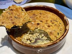 -大笑饭堂(甲子桥店)