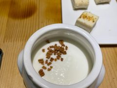 -格日勒阿妈蒙古厨房(大召店)