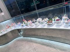 -蒲公英(象山北路店)