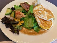 -绍兴大禹开元观堂-若耶厅