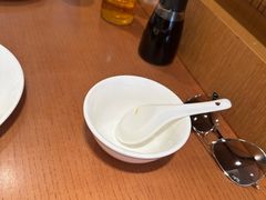 -鼎泰丰(新港中心店)