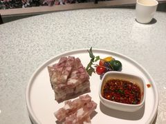 -阿斯牛牛·凉山菜(新会展店)