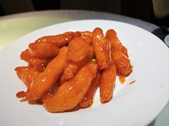 -小暖厨·长沙菜(孟州店)