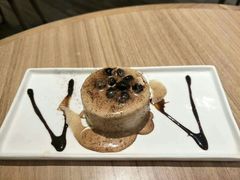 -必胜客(华都店)