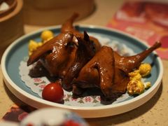 -点都德(聚福楼店)