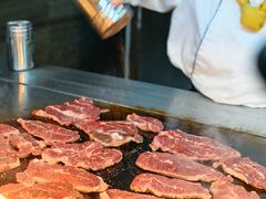 -漳州佰翔圆山酒店·圆山畔西餐厅