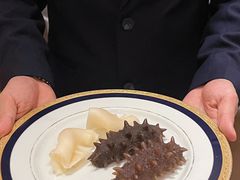-A One Kitchen·南京精菜馆(德基广场店)