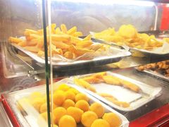-王氏炉匠·烧鸟放题自助(好运街店)