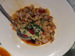 -宁海食府(大剧院店)