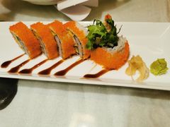 -文立新麻辣烫(合生汇21街区店)