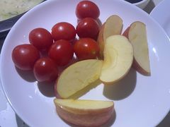 -青蓬蒸汽海鲜·深圳老字号·团建聚会(壹方城店)