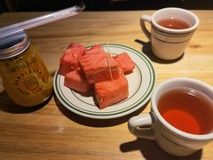 -文记卢源外·江西小炒(凤城八路店)