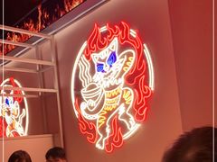 -侯师傅热炒店(印象城店)
