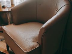 -扬州绿地铂骊酒店