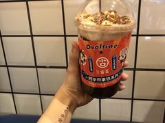 -古茗(厦门大学店)