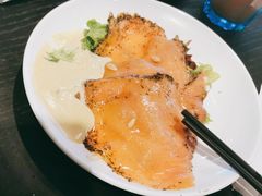 -宜家·瑞典风味餐厅(无锡店)